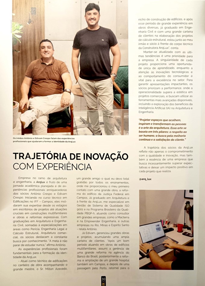 Revista